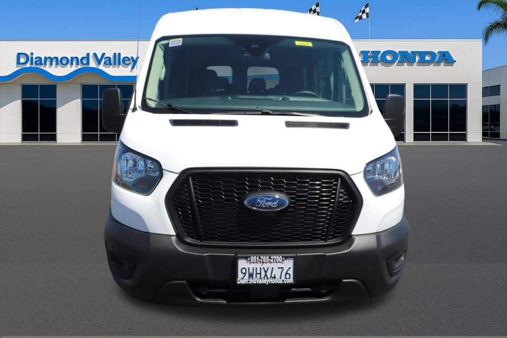 ford transit passenger van 2025 1FBAX2C81SKB24089 image ford transit passenger van 2025 1FBAX2C81SKB24089 image